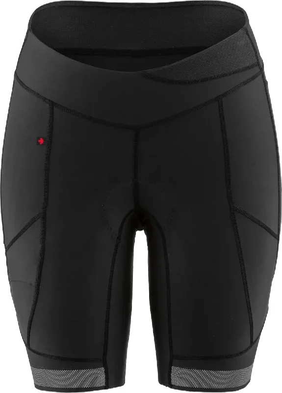 Neo Power 2 Cycling Shorts - Women's|-|Short de vélo Neo Power 2 - Femme