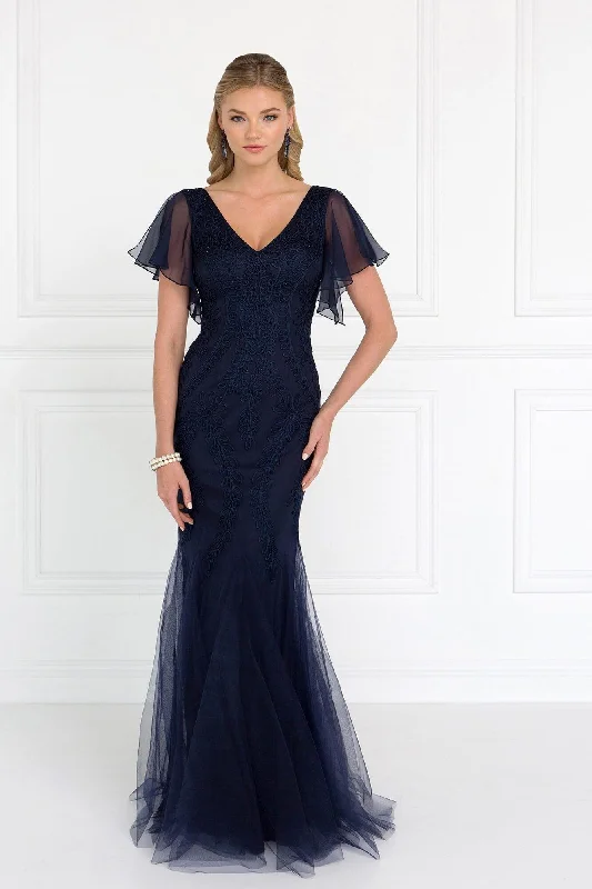 Prom Long Dress Formal Evening Gown Sale