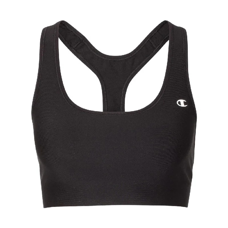 Champion Women's Racerback Sports Bra