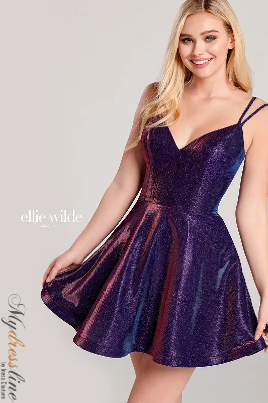 Ellie Wilde EW22025S