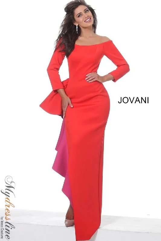 Jovani 00574