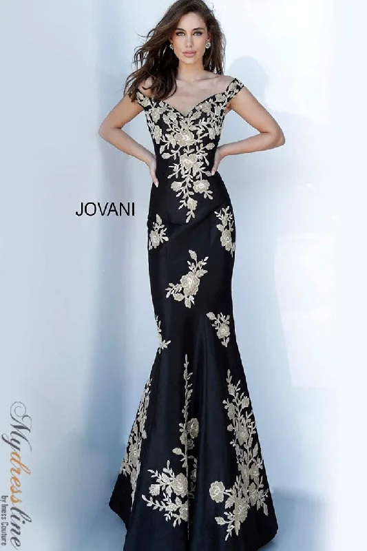 Jovani 00635