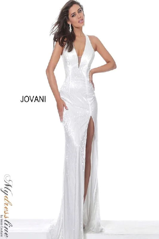 Jovani 00694