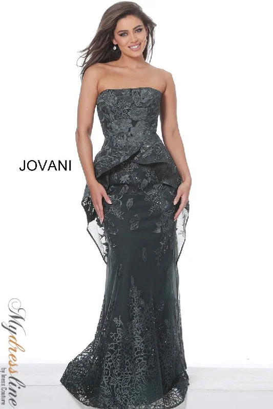 Jovani 02222