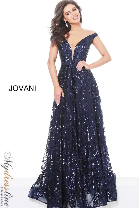 Jovani 02932