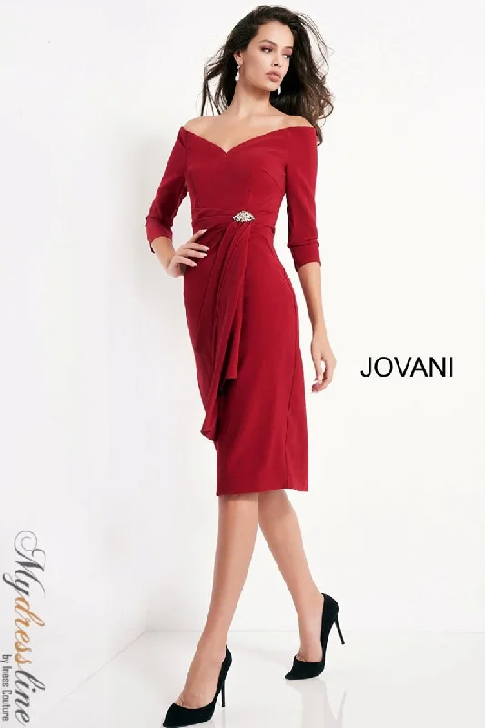 Jovani 02949