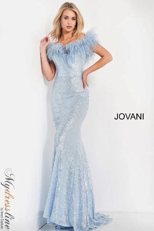 Jovani 06166