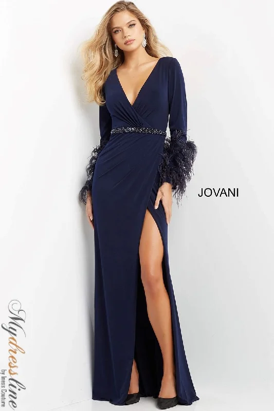 Jovani 06542