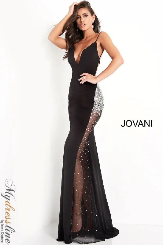 Jovani 06566