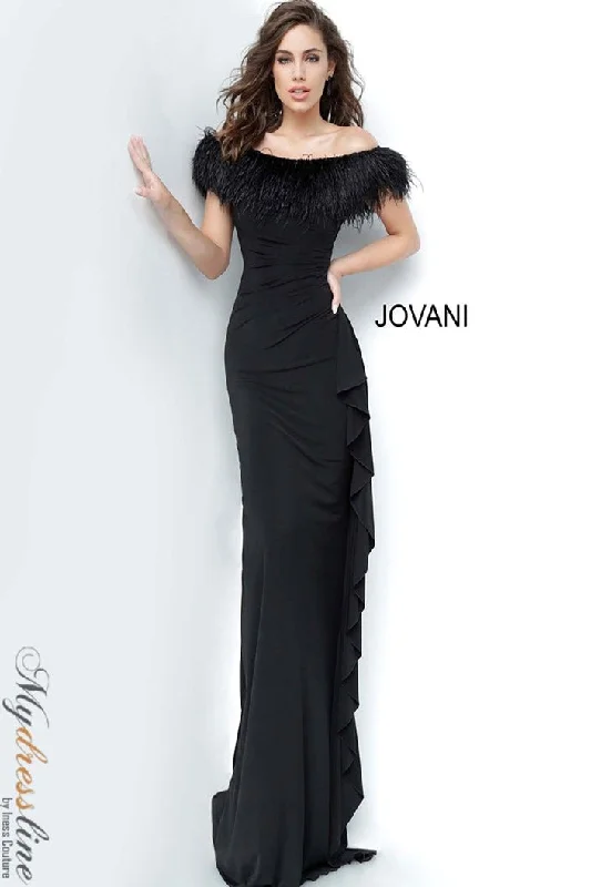 Jovani 1147