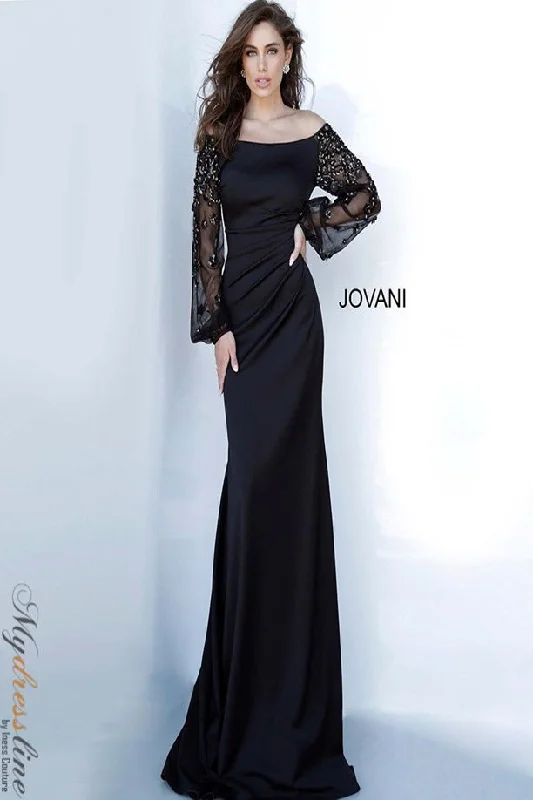 Jovani 1156