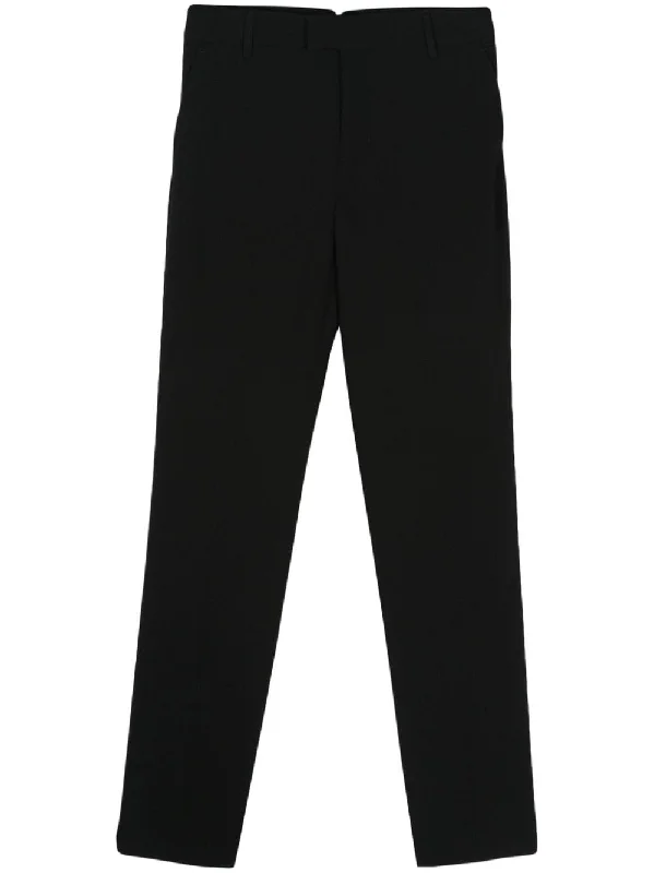 Ami Paris Women's Trousers