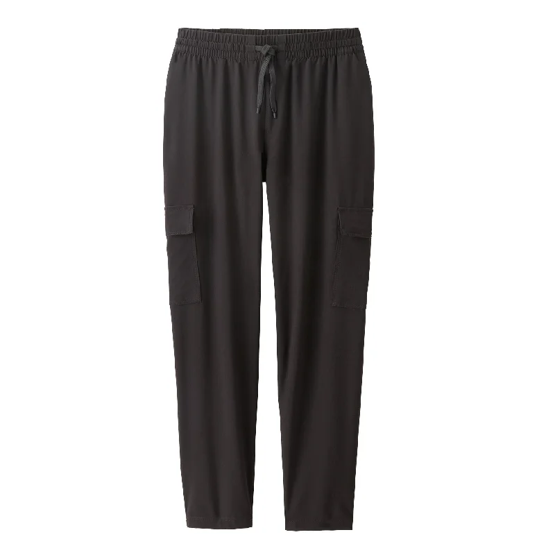 Women's Fleetwith Pants