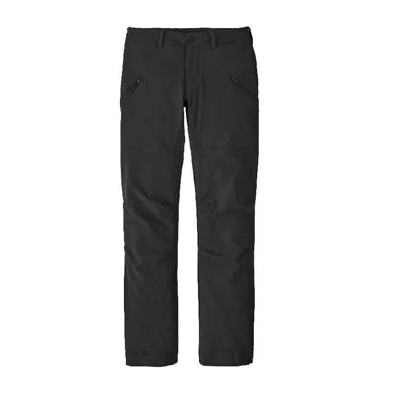 Women's Point Peak Trail Pants - Short