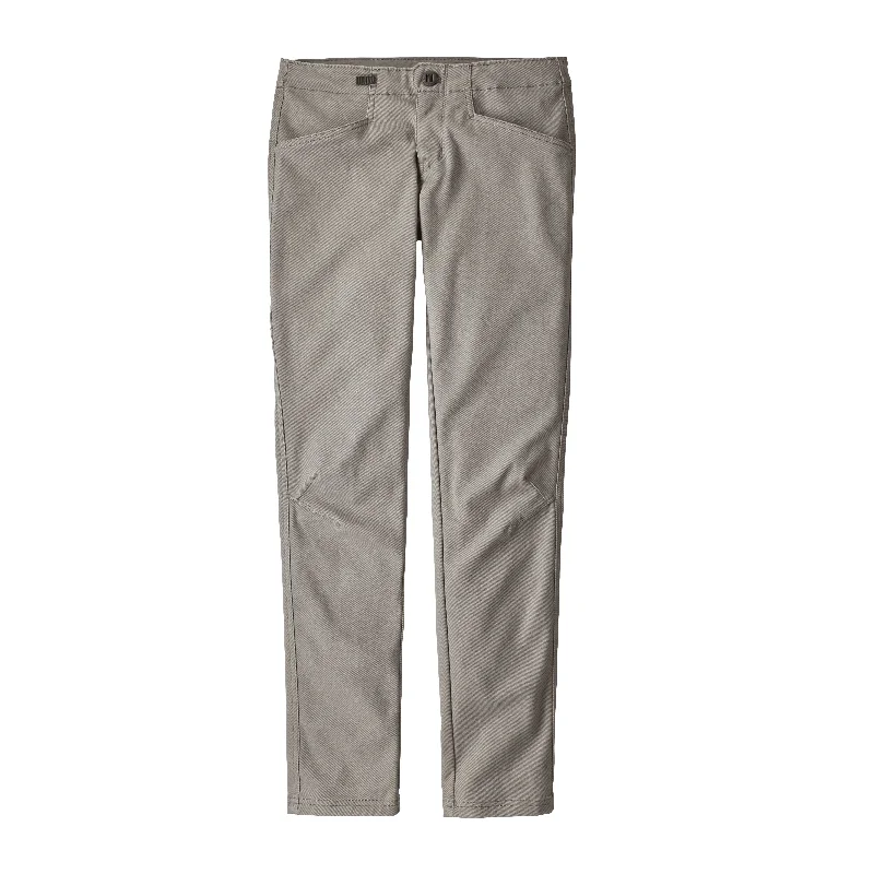 W's Escala Rock Pants