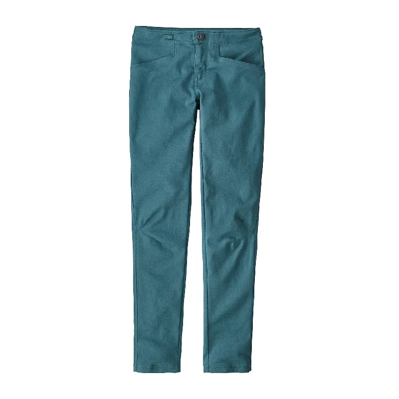 W's Escala Rock Pants