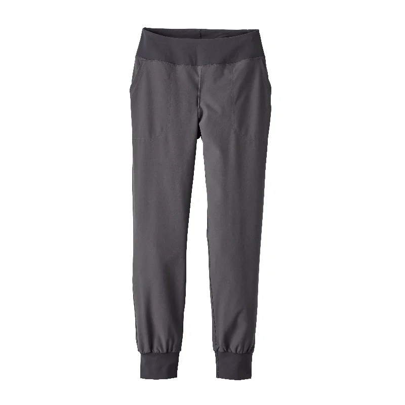 W's Happy Hike Studio Pants