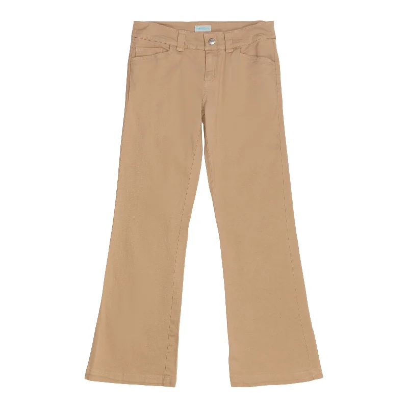 W's Negril Pants