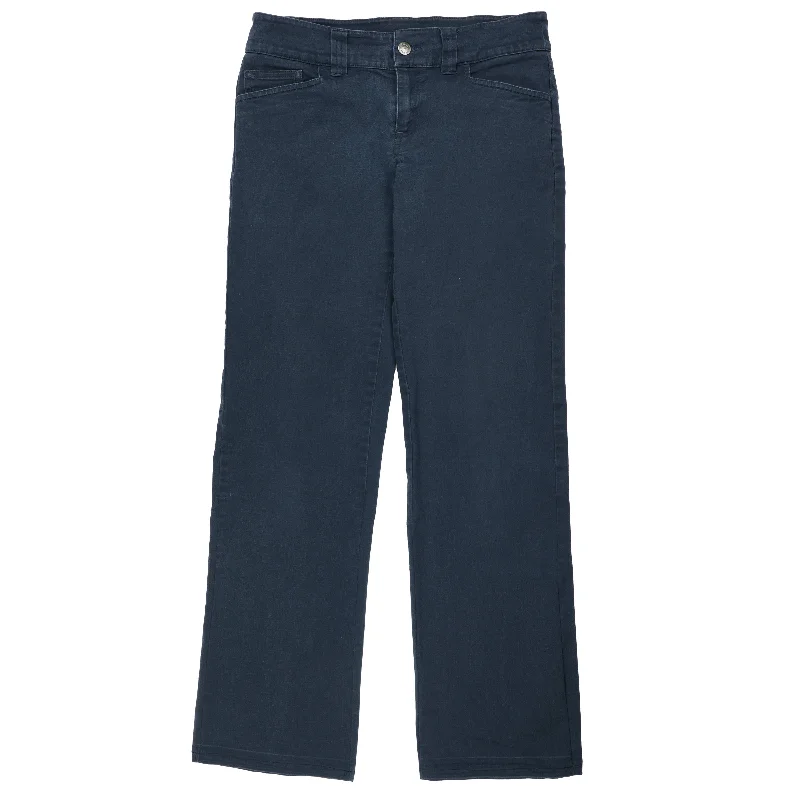 W's Negril Pants - Regular