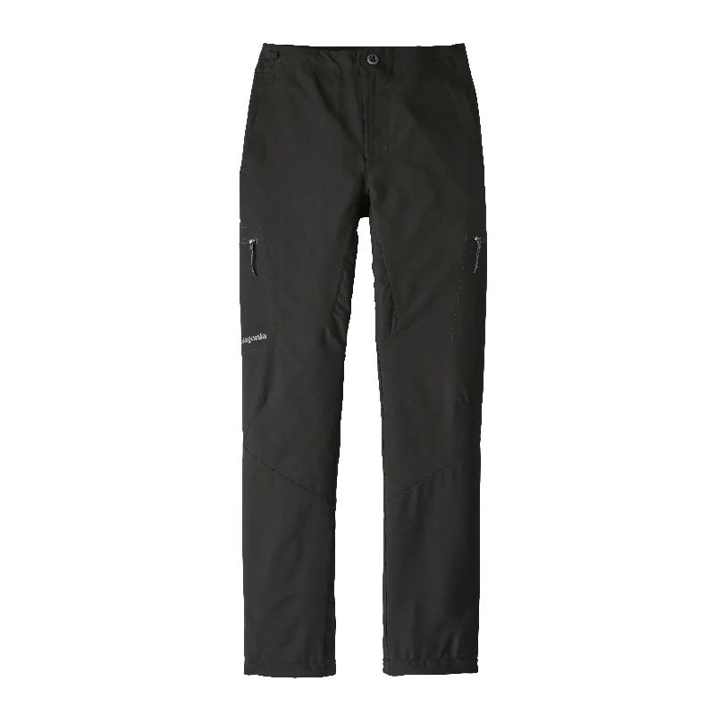 W's Simul Alpine Pants