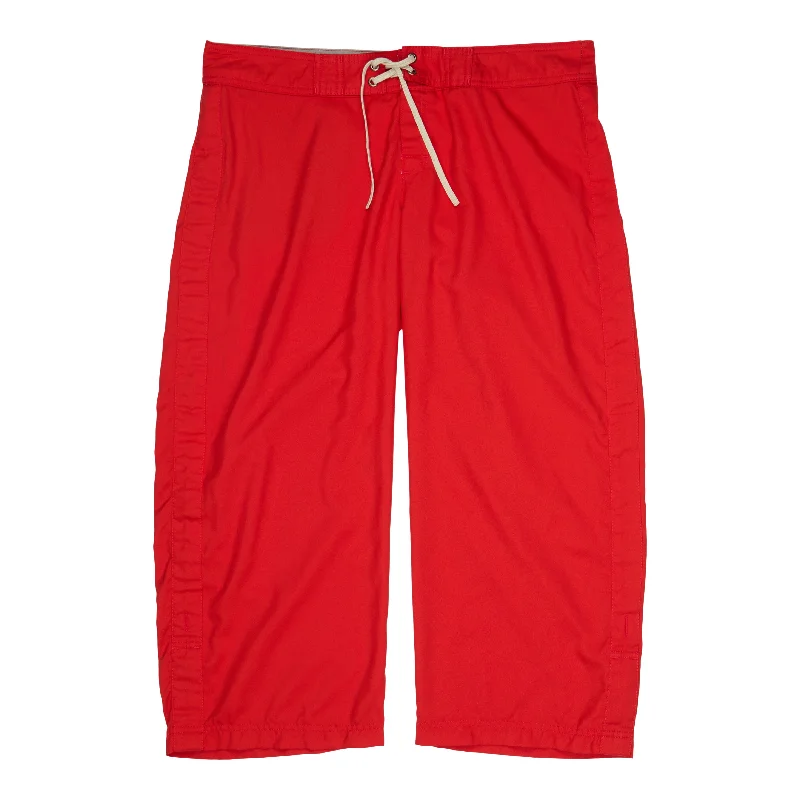 W's Tica II Pants