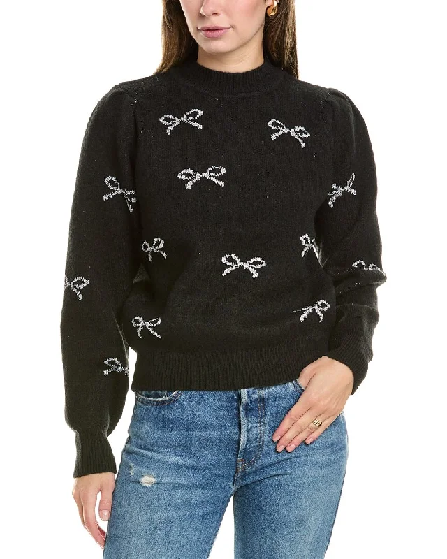 Nanette Nanette Lepore Sweater